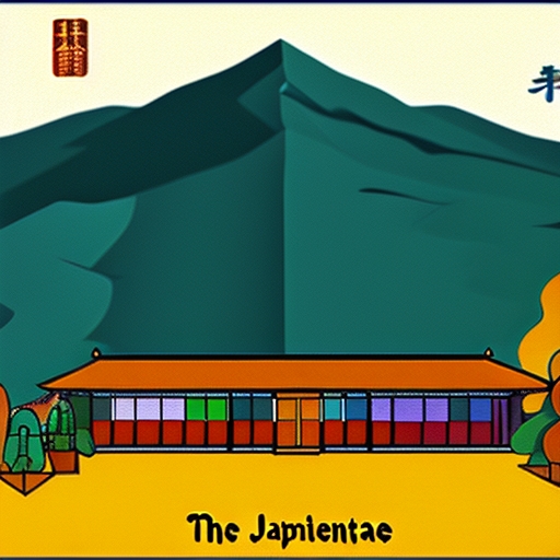 日本版Buss-Perry攻撃性質問表とは