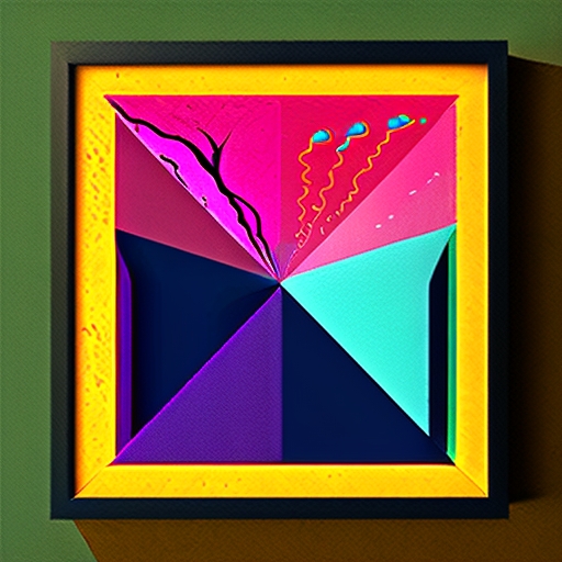 森田療法の注意点と向いている人