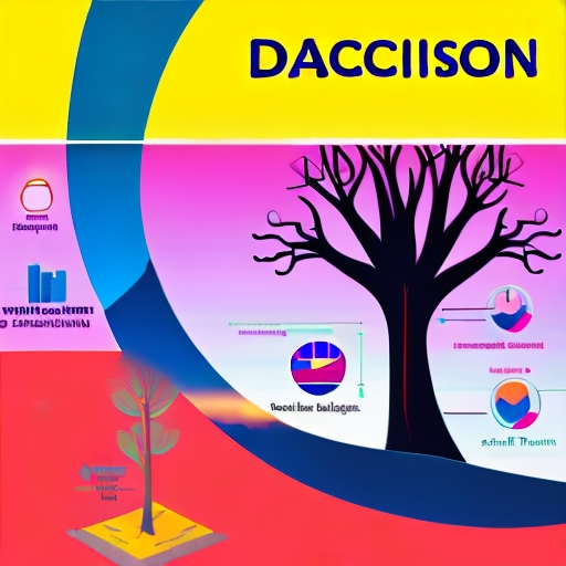 アジソン病の診断方法と治療法