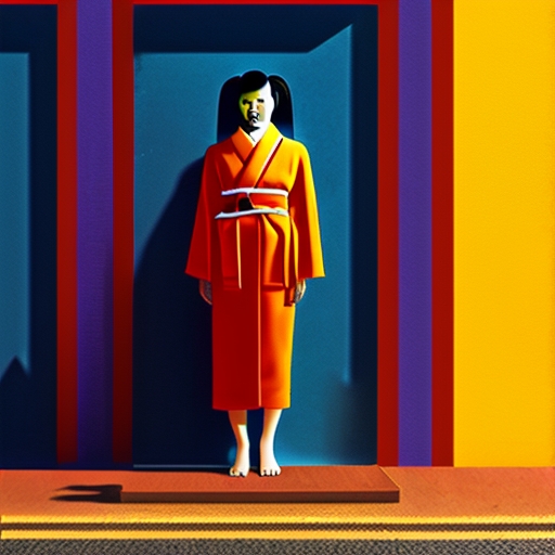 攻撃性の測定における重要性