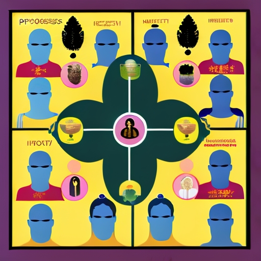 森田療法を取り入れた治療の流れとセッションの進行