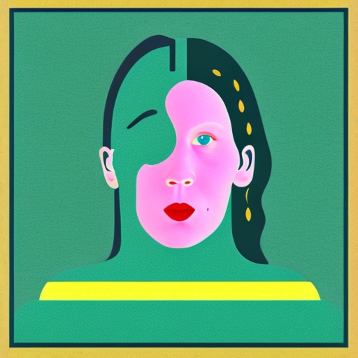 アジソン病と心の健康の関係