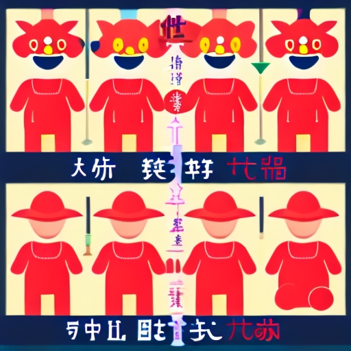 日本版Buss-Perry攻撃性質問表の特徴と利点