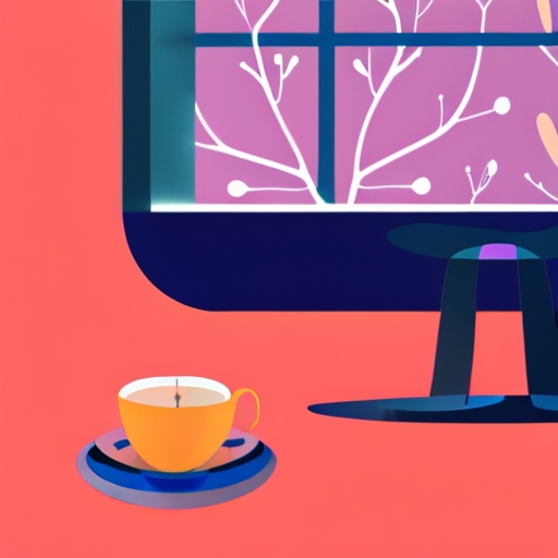 アジソン病と向き合うための心のケア方法