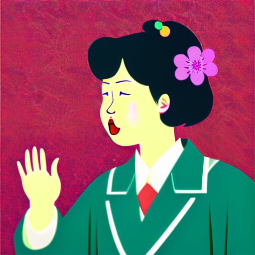 日本版Buss-Perry攻撃性質問表の使用方法