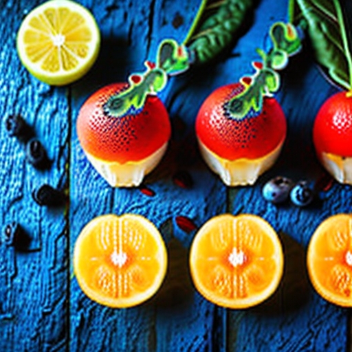 アジソン病の予防と早期発見のためにできること