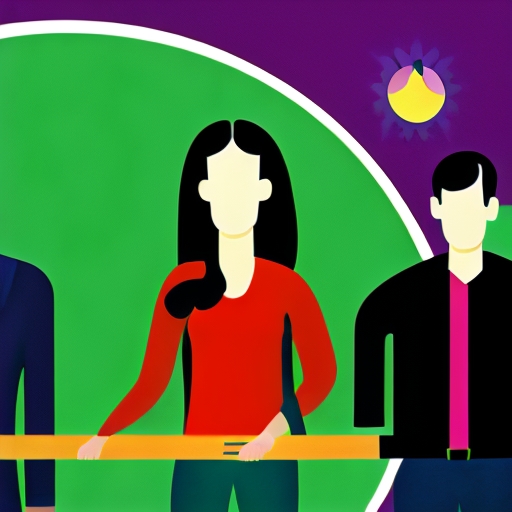 ヘアサイコパシーチェックリストとは