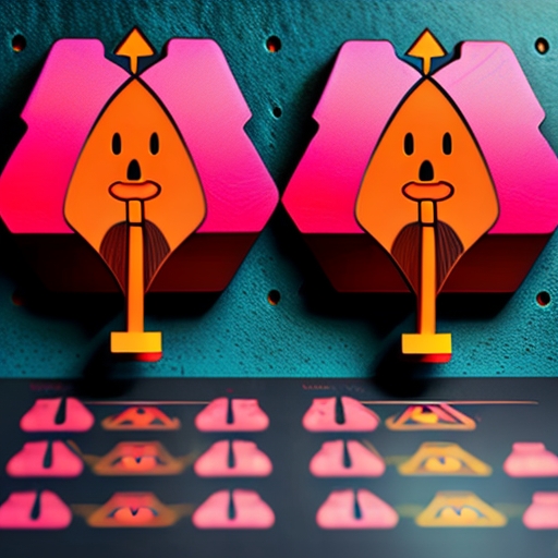 ヘアサイコパシーチェックリストの評価尺度の意味と重要性