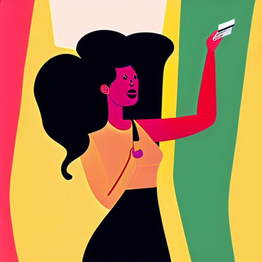 自分のヘアサイコパシーを測る方法