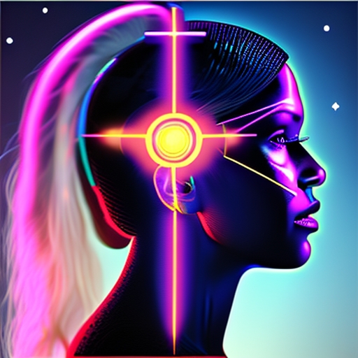 ヘアサイコパシーチェックリストの利用例と効果