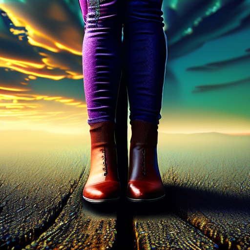 ヘアサイコパシーチェックリストの限界と批判