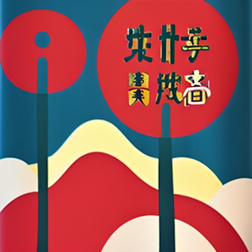 心理療法と臨床動作法の関係性