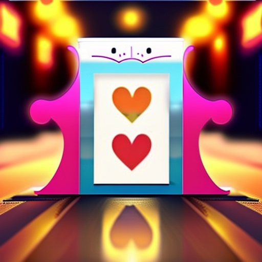 自己愛性パーソナリティ調査票とは