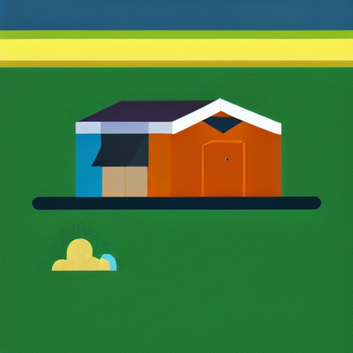 E型肝炎とは何ですか？