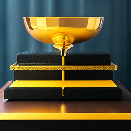 自己愛性パーソナリティ調査票の評価尺度とは