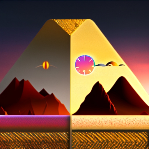 E型肝炎の主な症状とは？