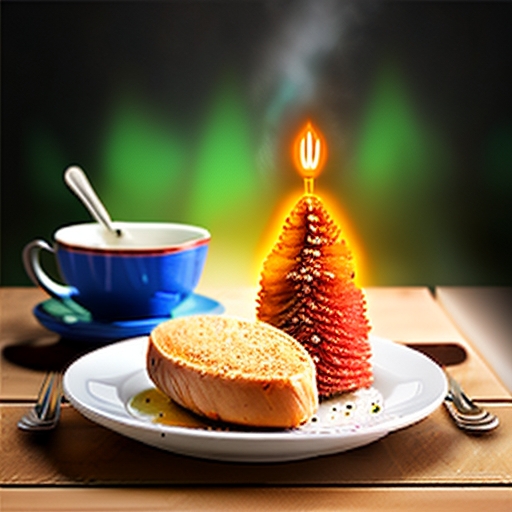 絶食療法の基本原則と効果