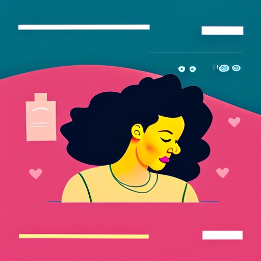 自己愛性パーソナリティ調査票の特徴