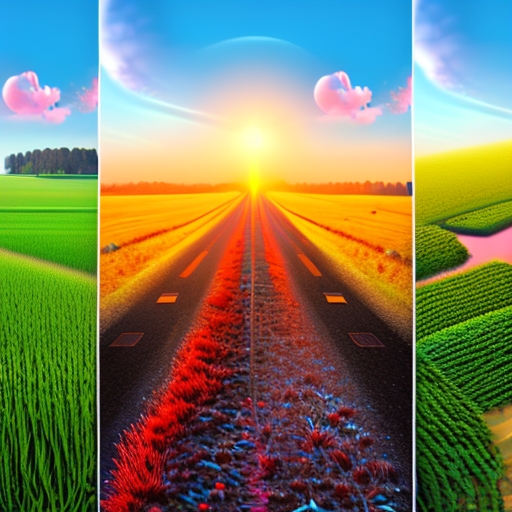 E型肝炎の診断方法とは？