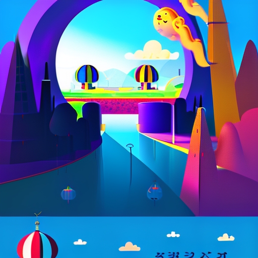 心理療法と絶食療法の関係性について