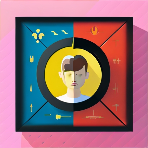 自己愛性パーソナリティ調査票の使い方