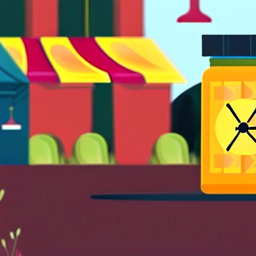 E型肝炎の治療法とは？