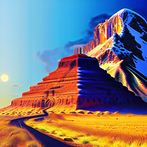 心理療法と絶食療法の適応症例