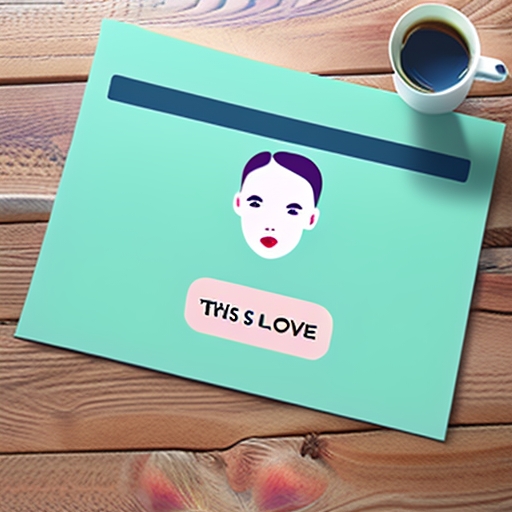 自己愛性パーソナリティ調査票の注意点