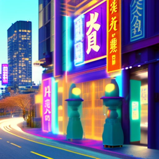 心理療法と絶食療法のリスクと注意点