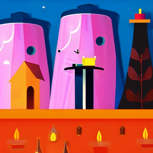 E型肝炎の予防方法とは？