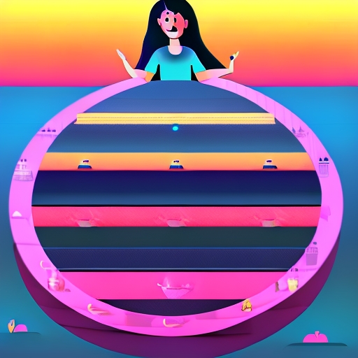 心理療法と絶食療法の組み合わせによる治療効果