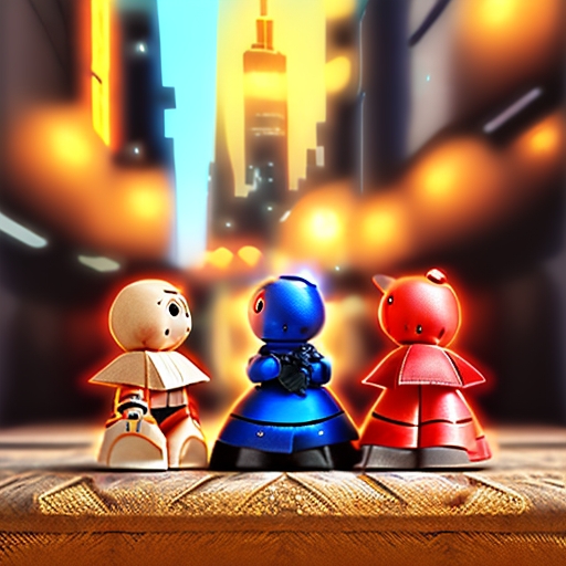 心理療法と絶食療法の違いと共通点