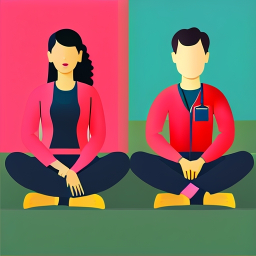 E型肝炎患者のためのサポートグループとリソース