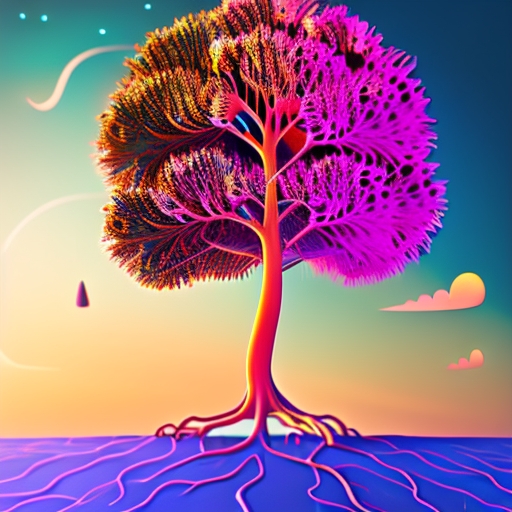 植物神経療法の基本原理とは？