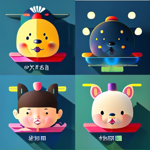 心理療法と植物神経療法の関係性について