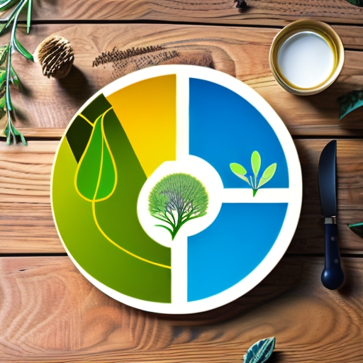 心理療法と植物神経療法の組み合わせのメリットと効果