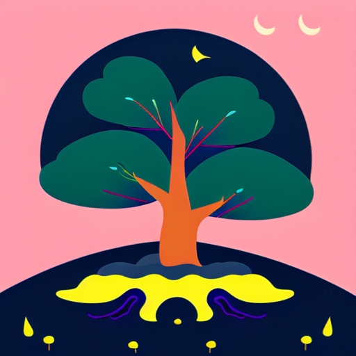 心理療法と植物神経療法の具体的な実践方法