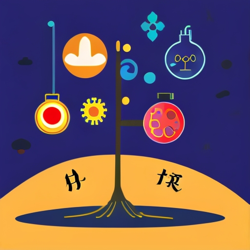 陽性・陰性症状評価尺度とは