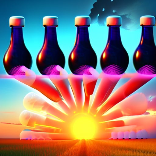 起立性調節障害の主な原因は何ですか？