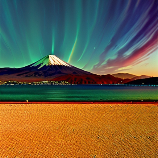 心理療法と植物神経療法の適応症と注意点