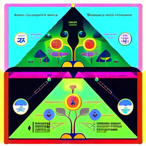 陽性症状評価尺度の意味と使用方法