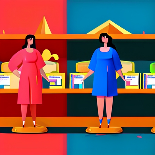 陰性症状評価尺度の意味と使用方法