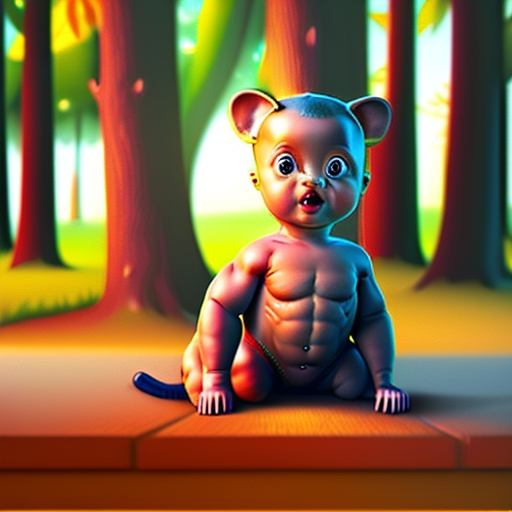 起立性調節障害の診断方法とは？