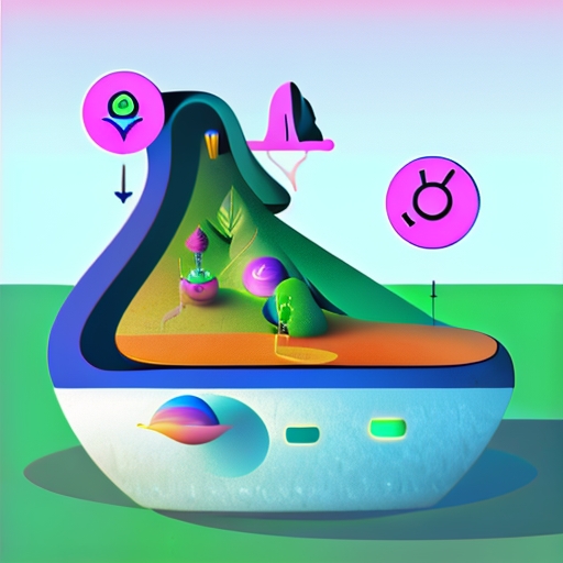 陽性・陰性症状評価尺度の注意点と適切な使用方法