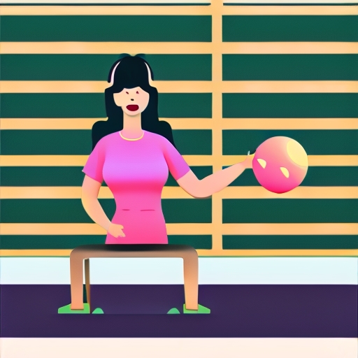 起立性調節障害と日常生活の関係について