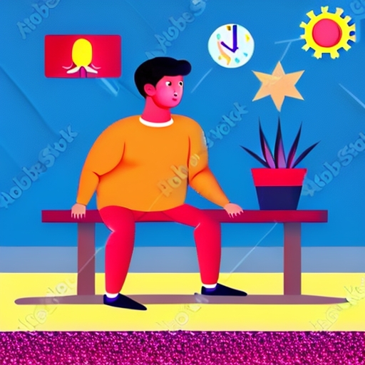 起立性調節障害を持つ人々へのサポート方法