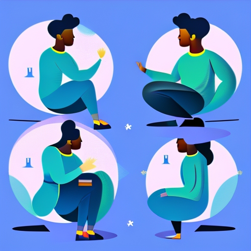 EFTの効果とは？