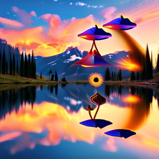 EFTのメカニズムとは？