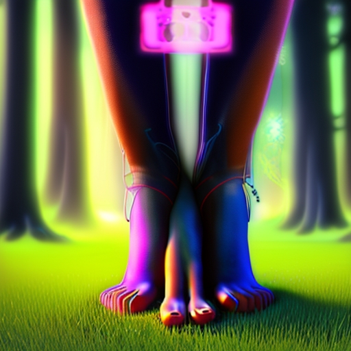 EFTの具体的な手法とは？