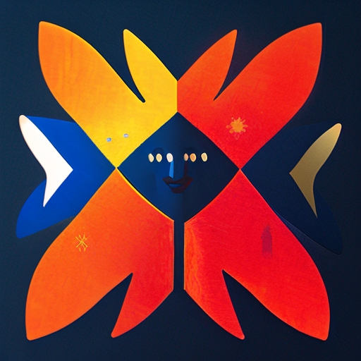 EFTの適応症とは？